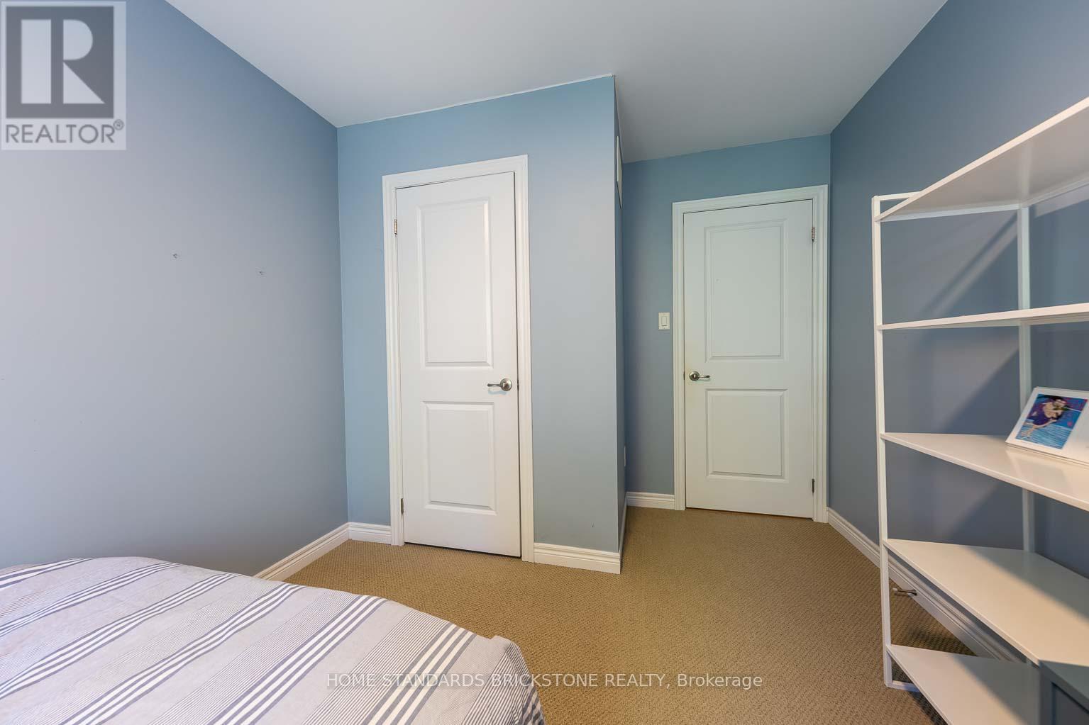 3058 Eberly Woods Drive Property Photo 28
