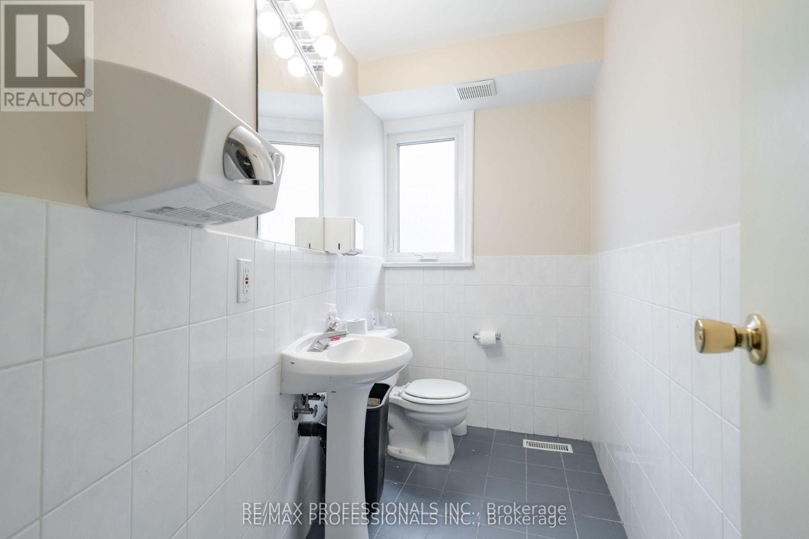 586 Browns Line Property Photo 10