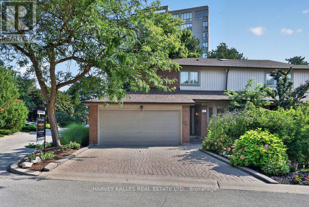 1 - 1160 Walden Circle Property Photo 1