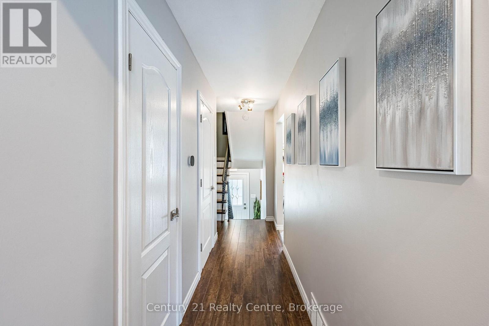 1537 Westminster Place Property Photo 22