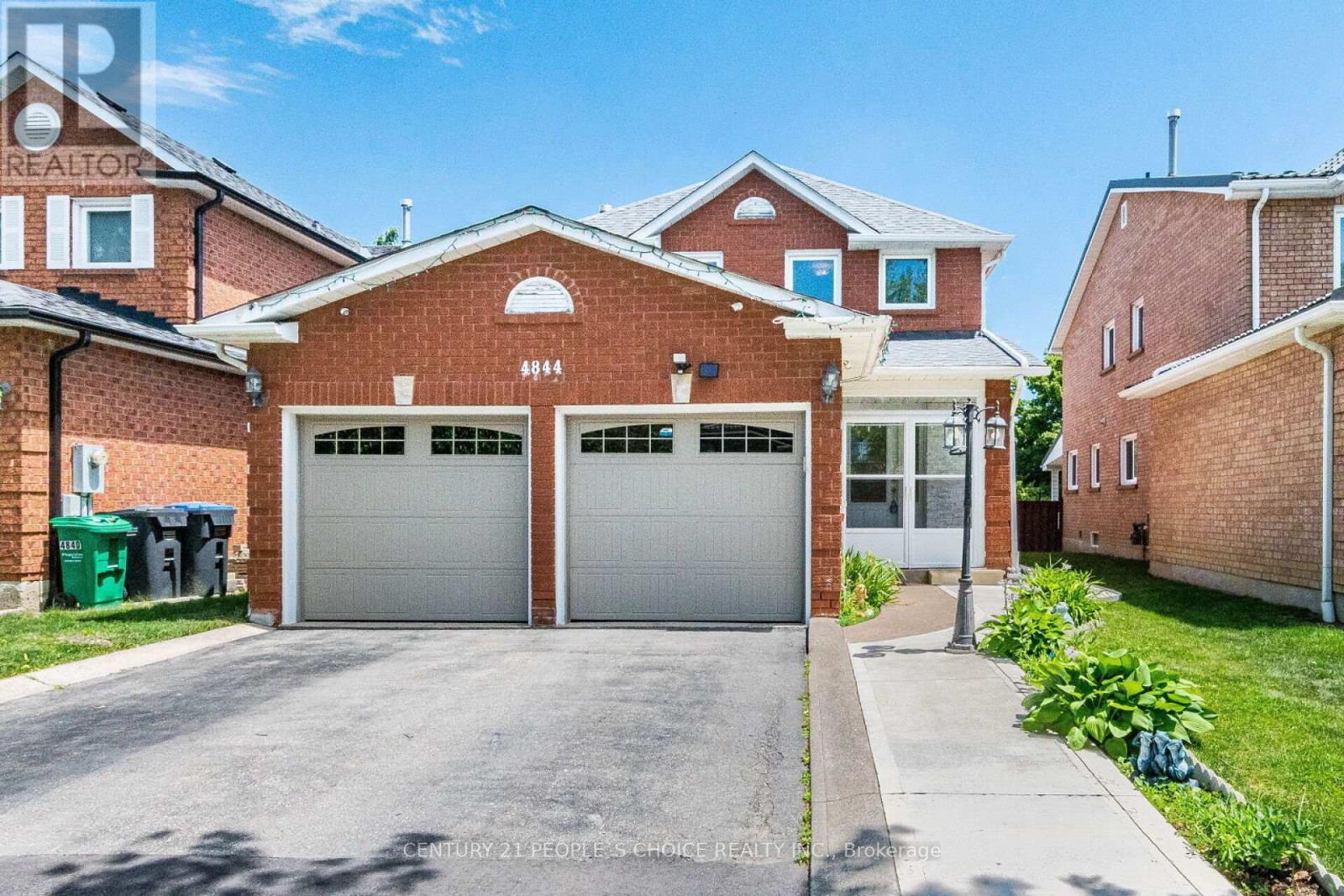 4844 Owl Circle Property Photo 1