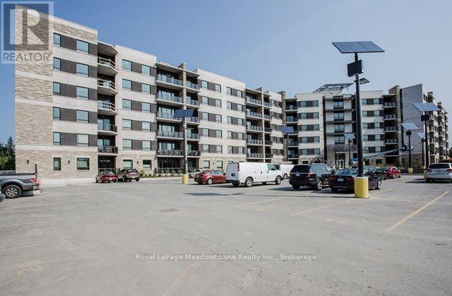 309 - 33 WHITMER STREET Property Photo 1