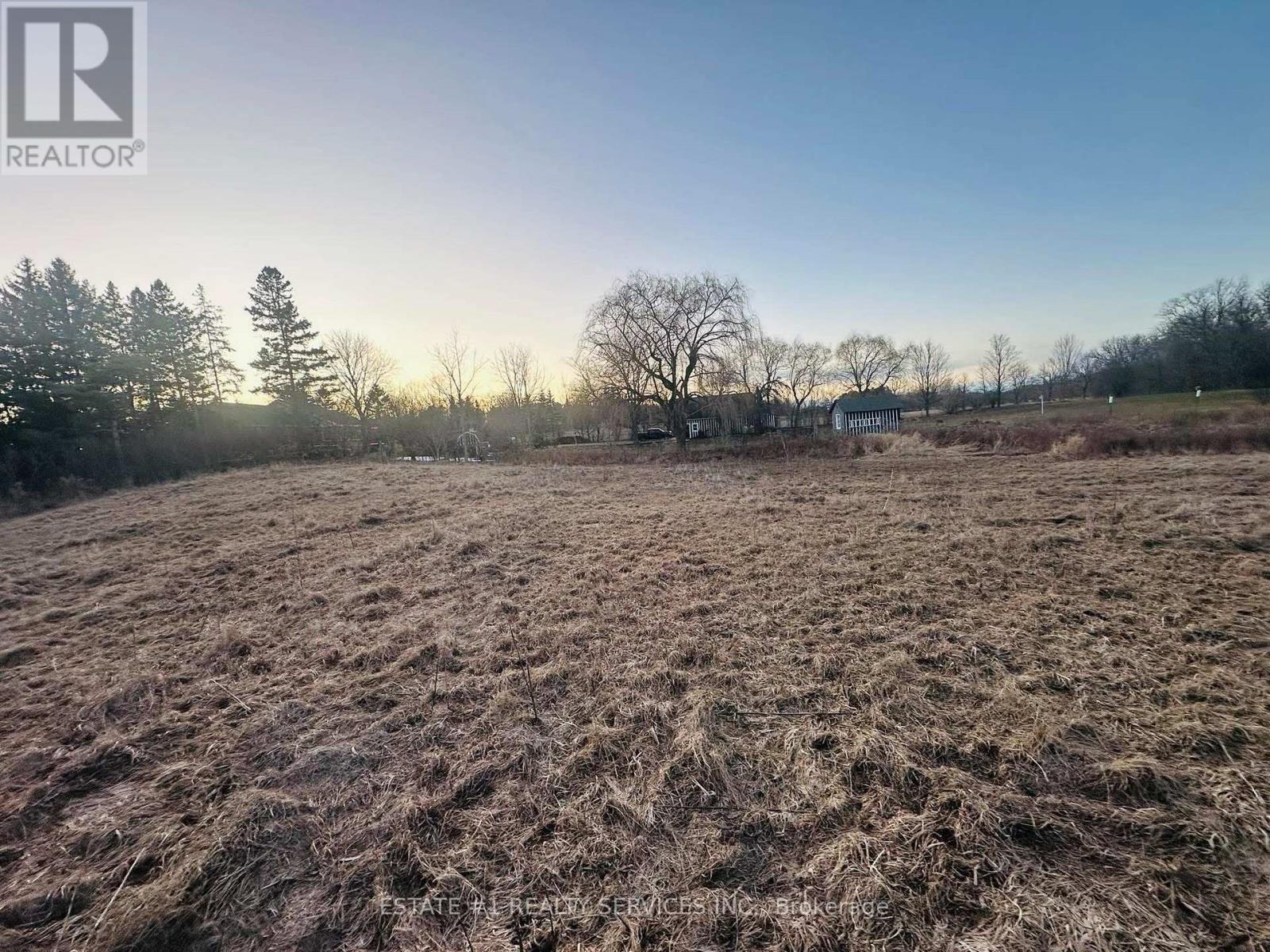 10231 Old Pinecrest Road Property Photo 2