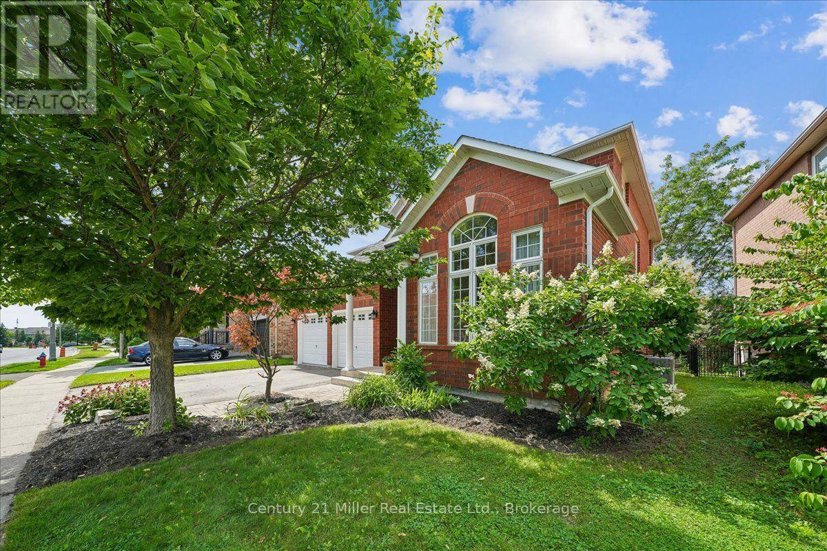 2350 Valleyridge Drive Property Photo 1