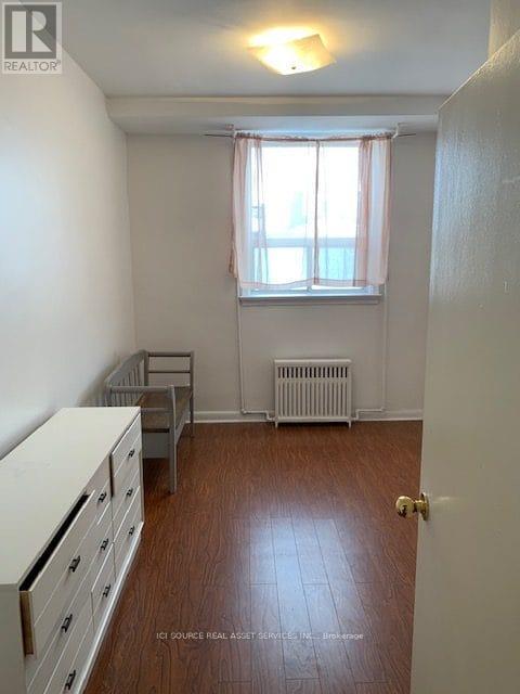 1 - 53 Kirknewton Road Property Photo 5