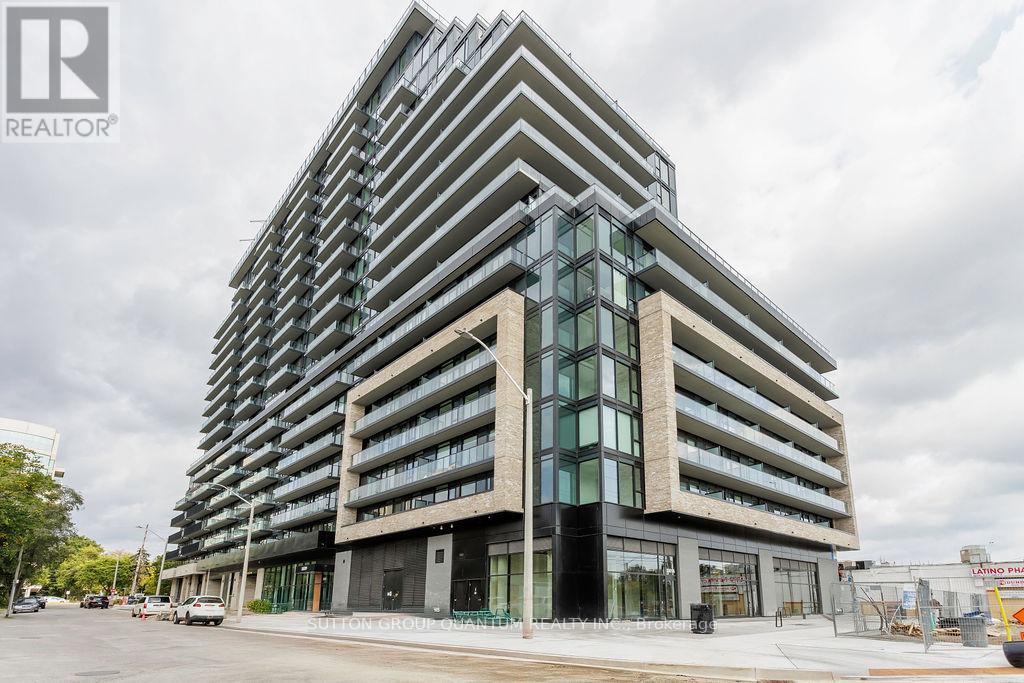 1422 - 3009 NOVAR ROAD
