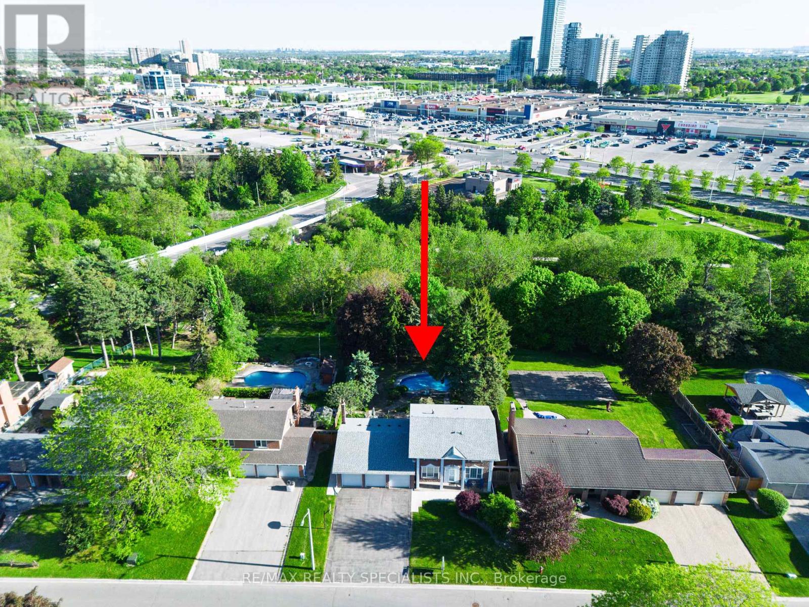 8 River View Drive Property Photo 3