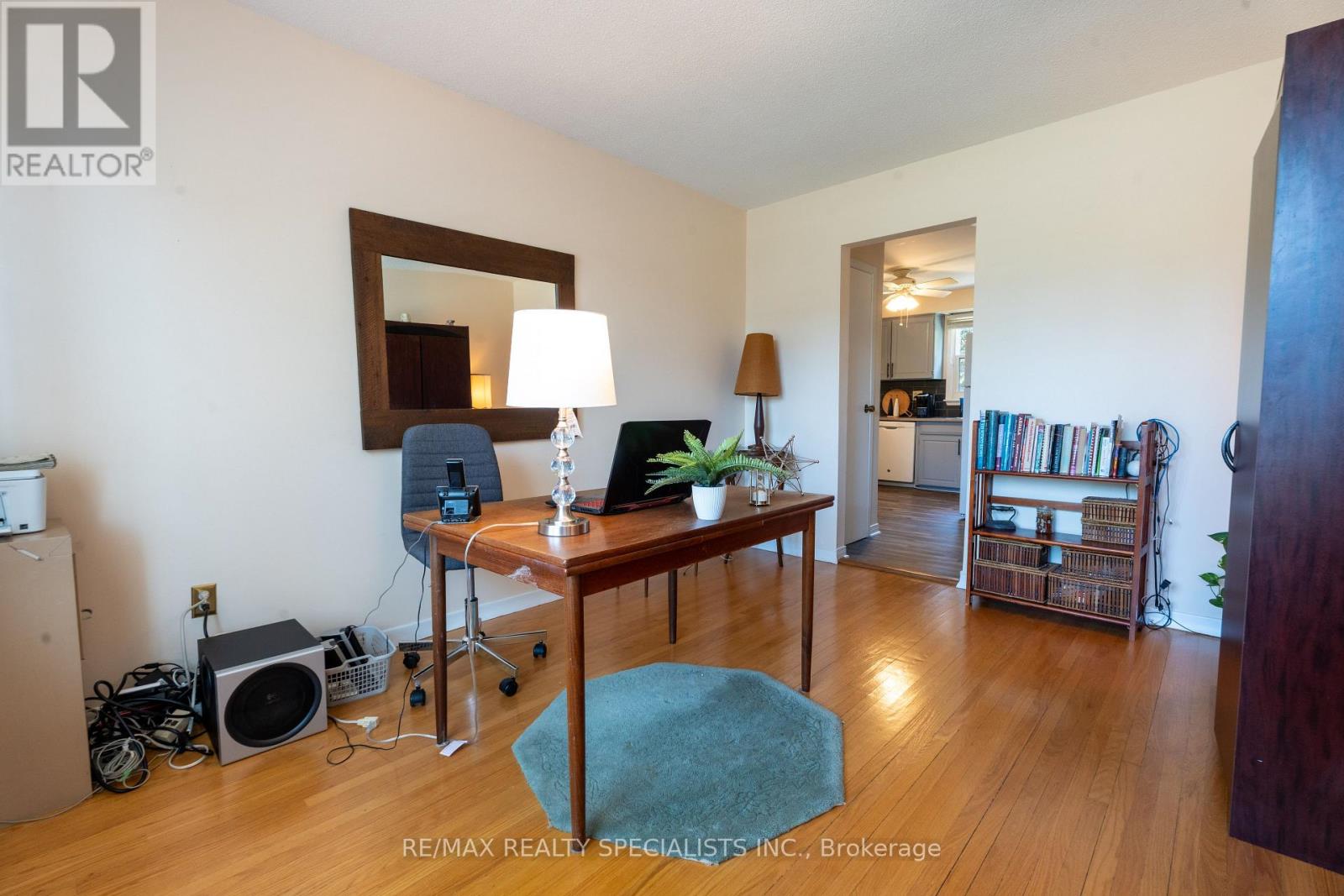 8 River View Drive Property Photo 14
