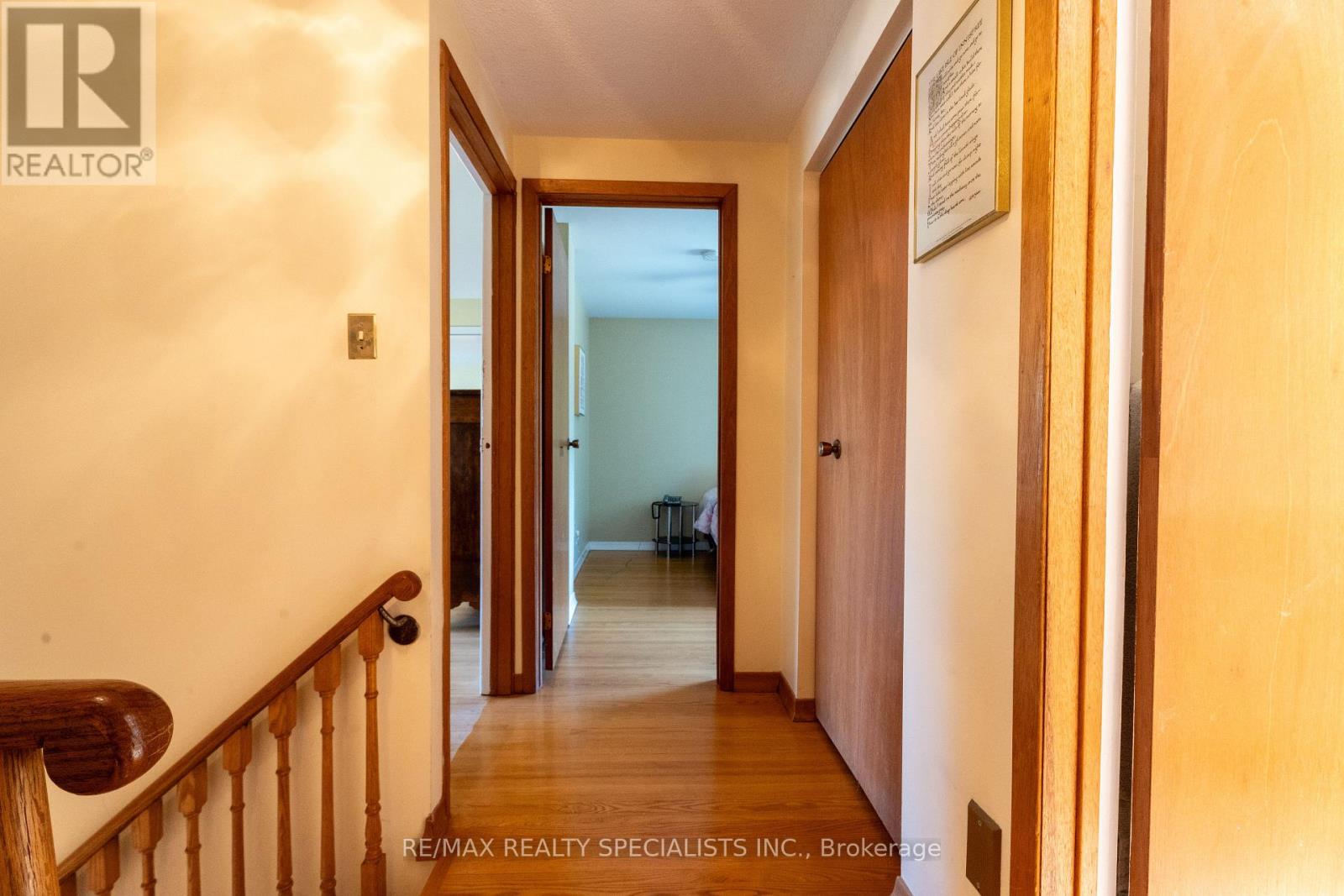 8 River View Drive Property Photo 23