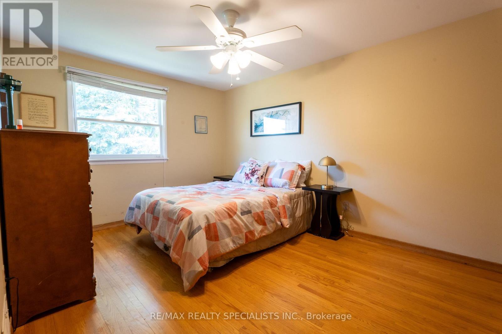 8 River View Drive Property Photo 28