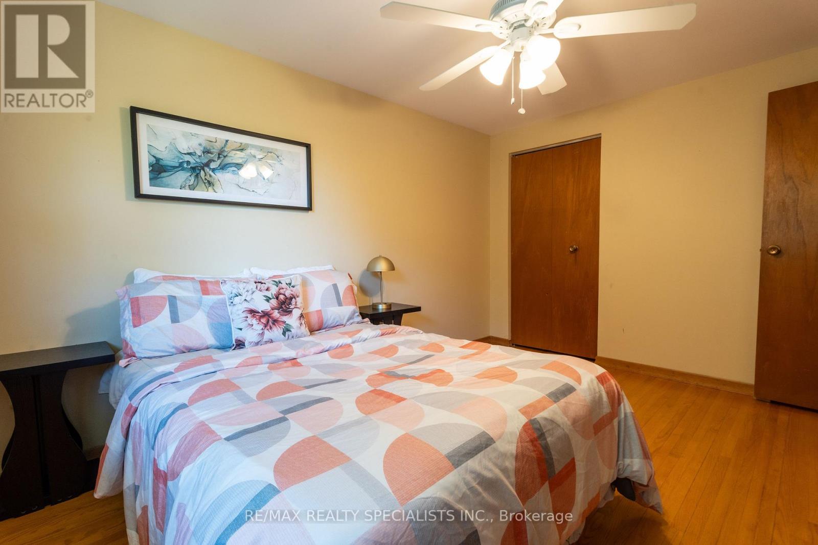 8 River View Drive Property Photo 29