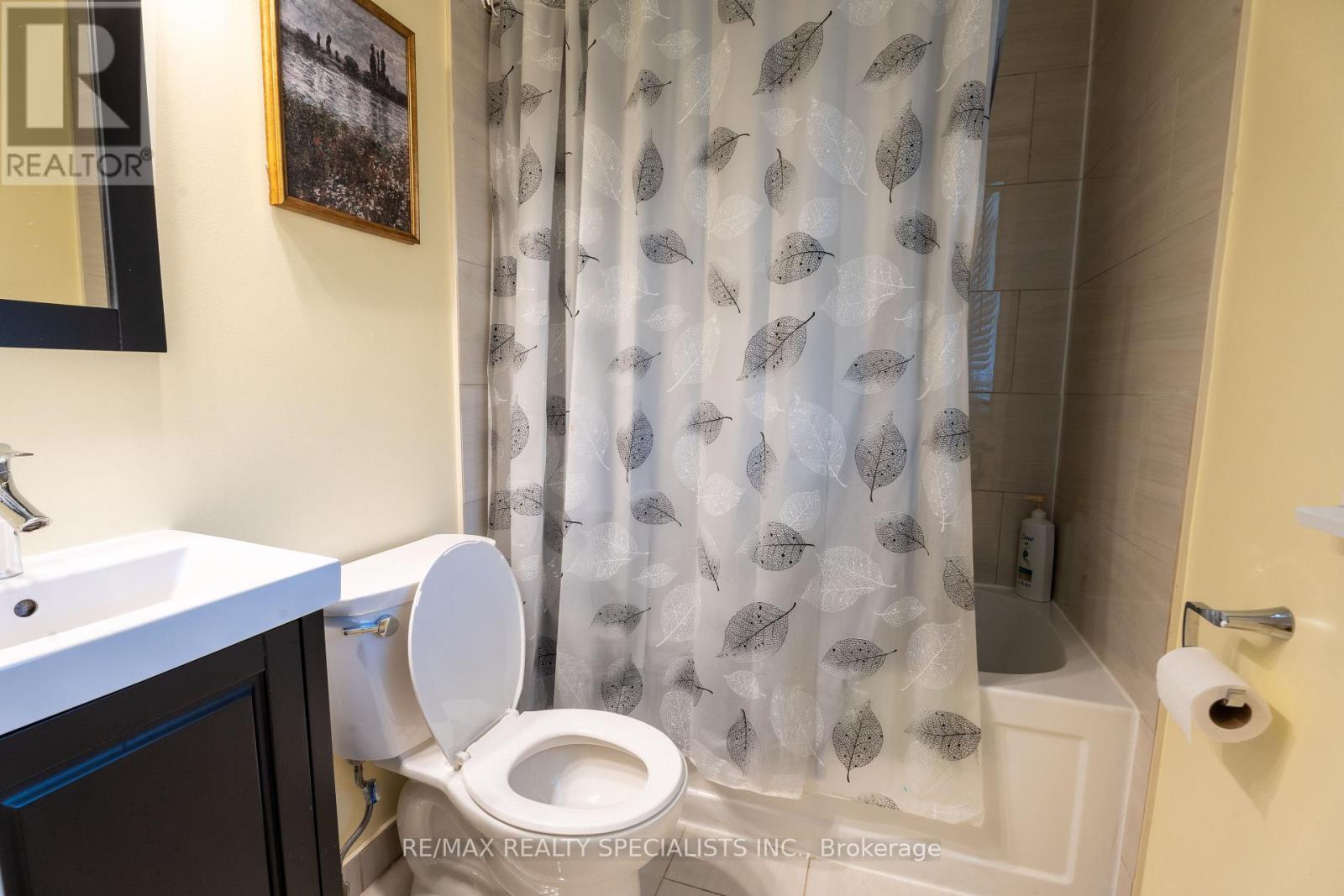8 River View Drive Property Photo 32