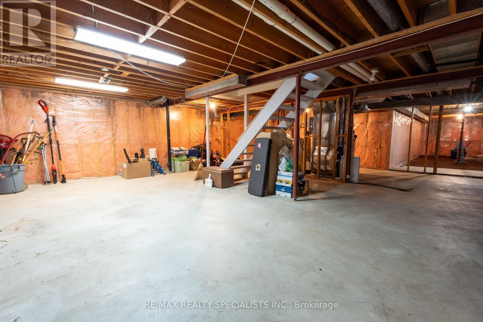 8 River View Drive Property Photo 37