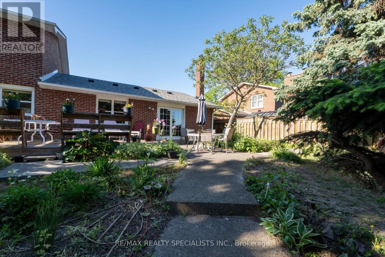 8 River View Drive Property Photo 43