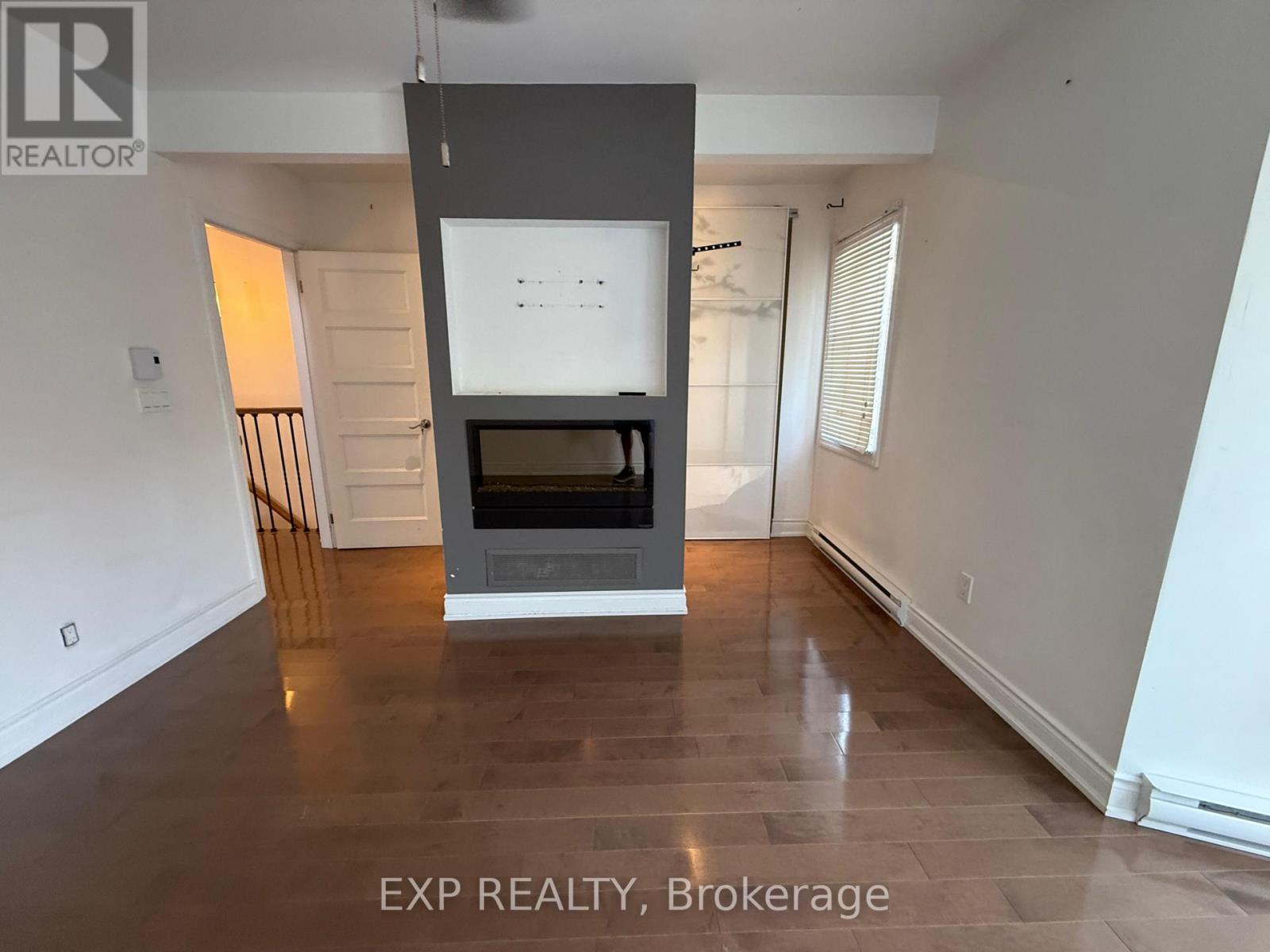2f And 3f - 7 Lansdowne Avenue Property Photo 2