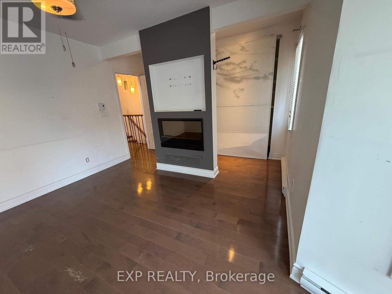 2f And 3f - 7 Lansdowne Avenue Property Photo 4