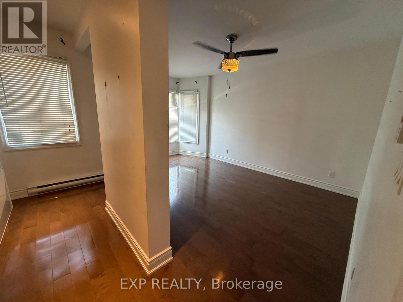 2f And 3f - 7 Lansdowne Avenue Property Photo 5