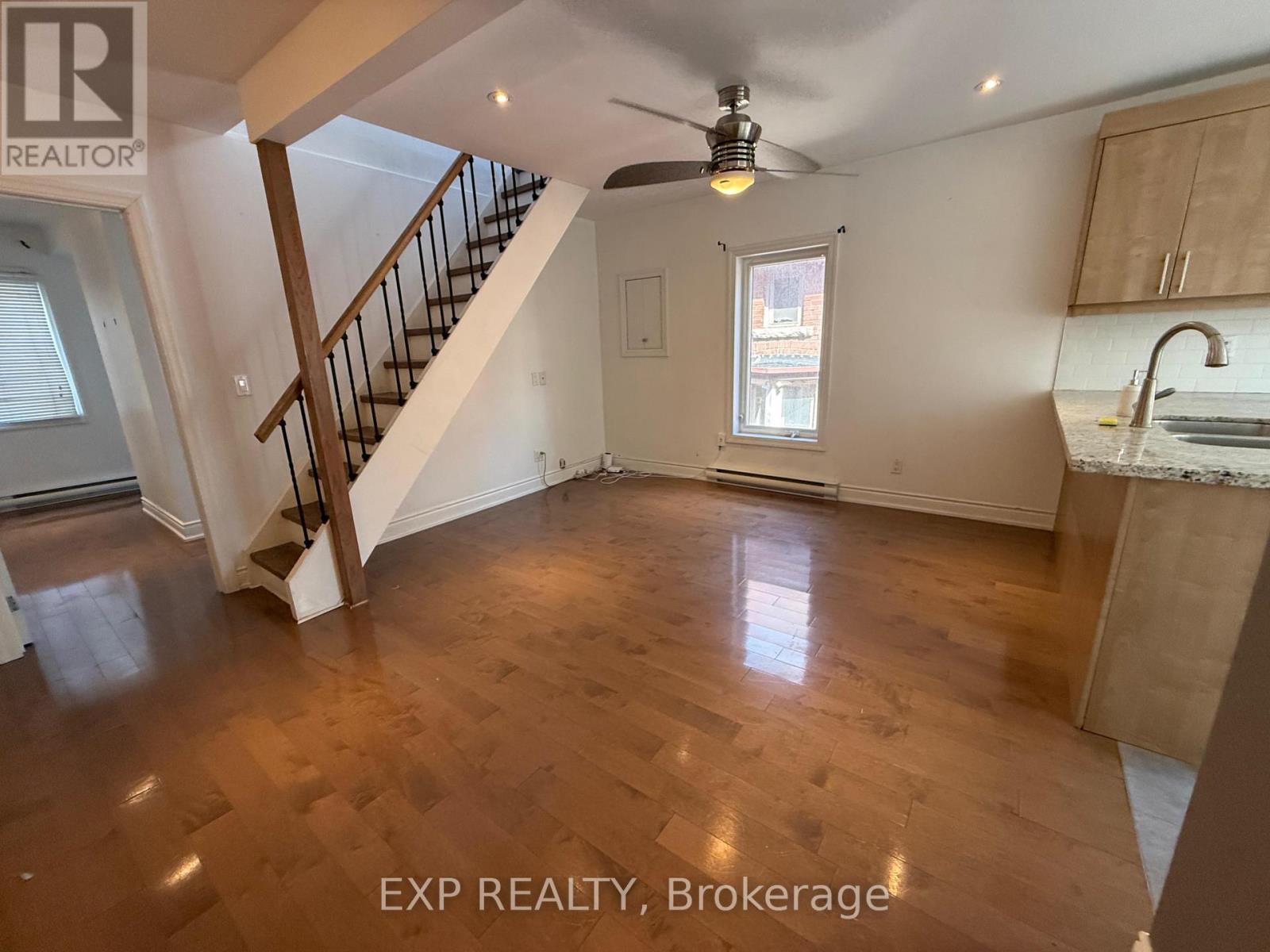 2f And 3f - 7 Lansdowne Avenue Property Photo 13