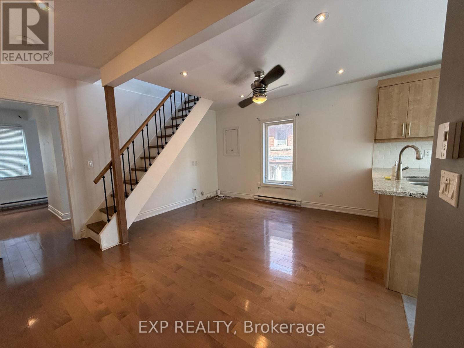 2f And 3f - 7 Lansdowne Avenue Property Photo 14