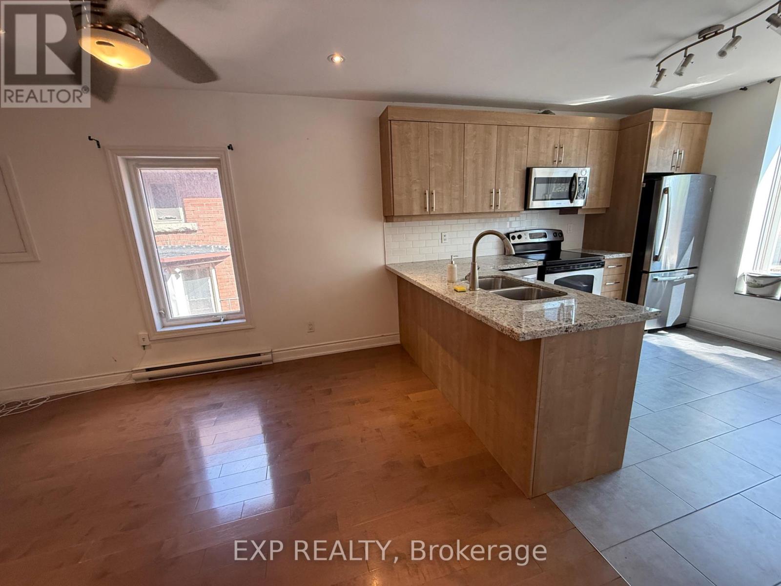 2f And 3f - 7 Lansdowne Avenue Property Photo 15