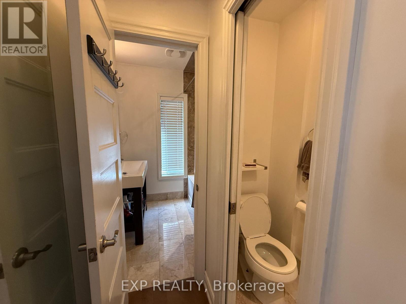 2f And 3f - 7 Lansdowne Avenue Property Photo 16