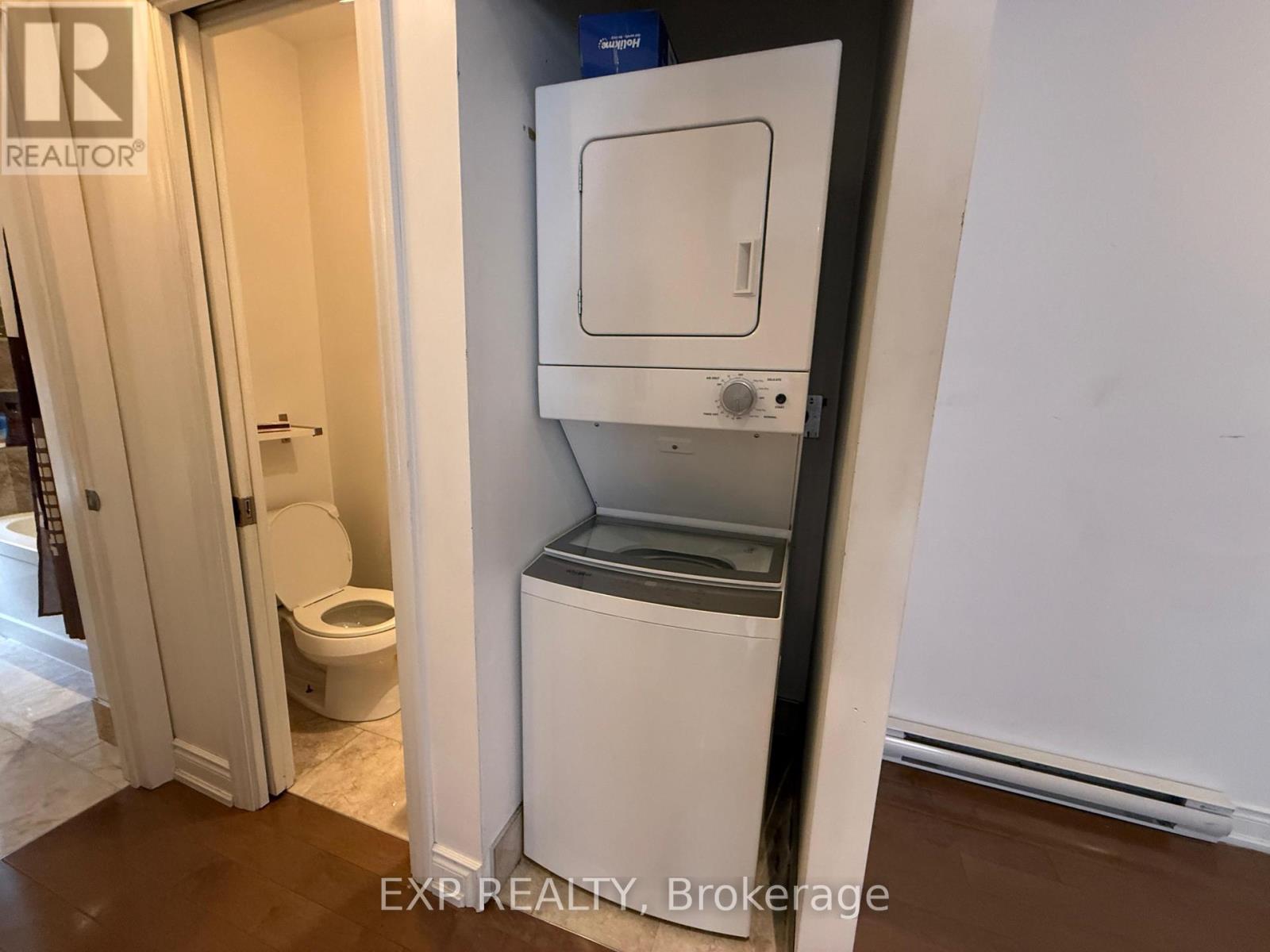 2f And 3f - 7 Lansdowne Avenue Property Photo 17