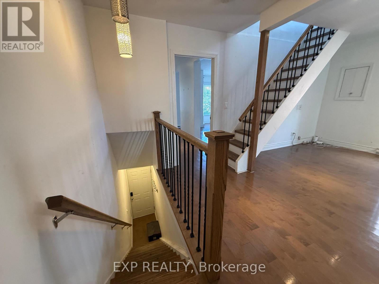 2f And 3f - 7 Lansdowne Avenue Property Photo 18