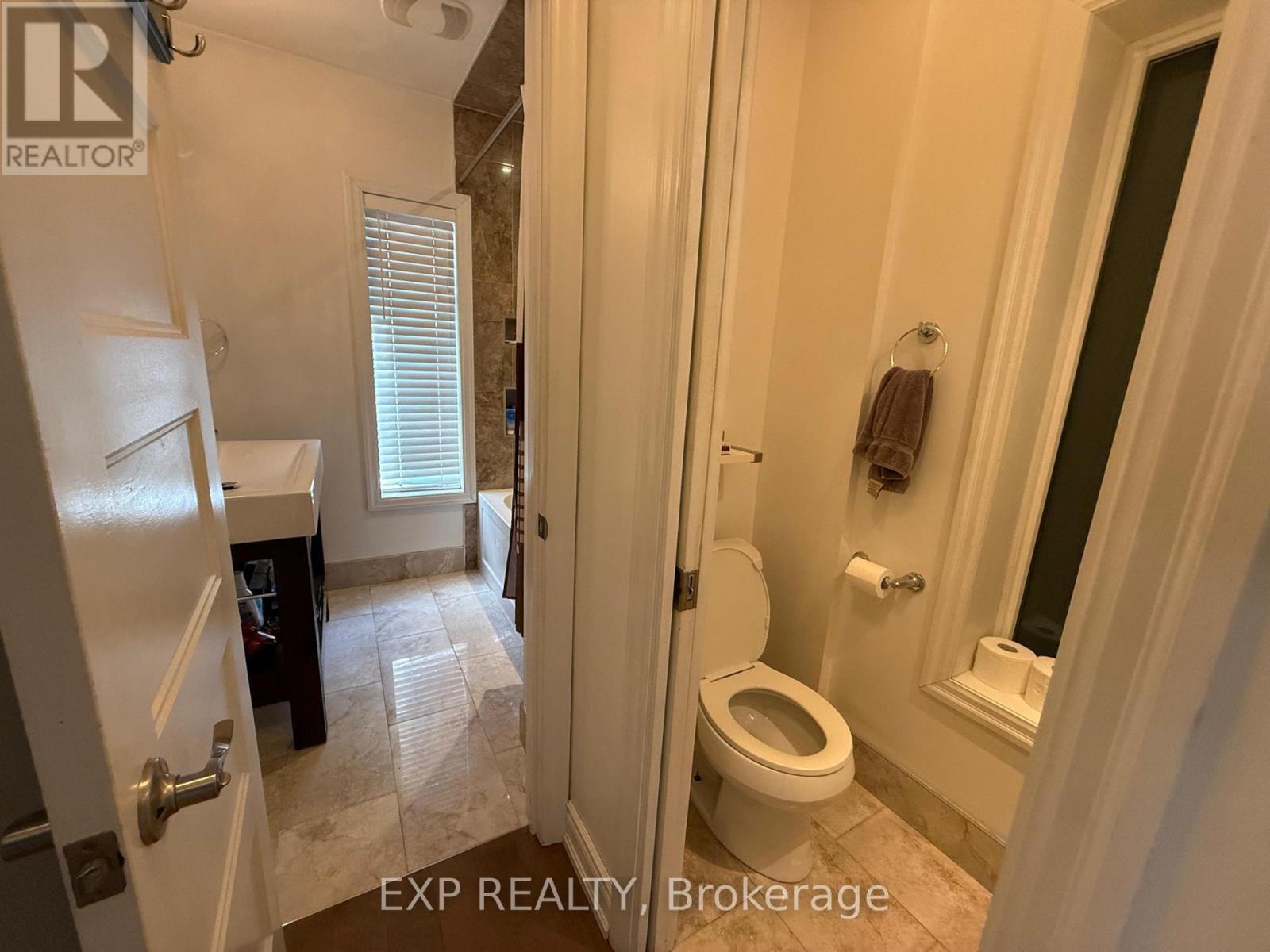 2f And 3f - 7 Lansdowne Avenue Property Photo 19