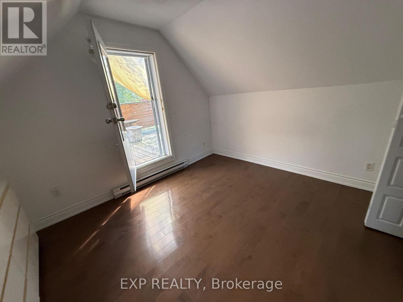 2f And 3f - 7 Lansdowne Avenue Property Photo 22