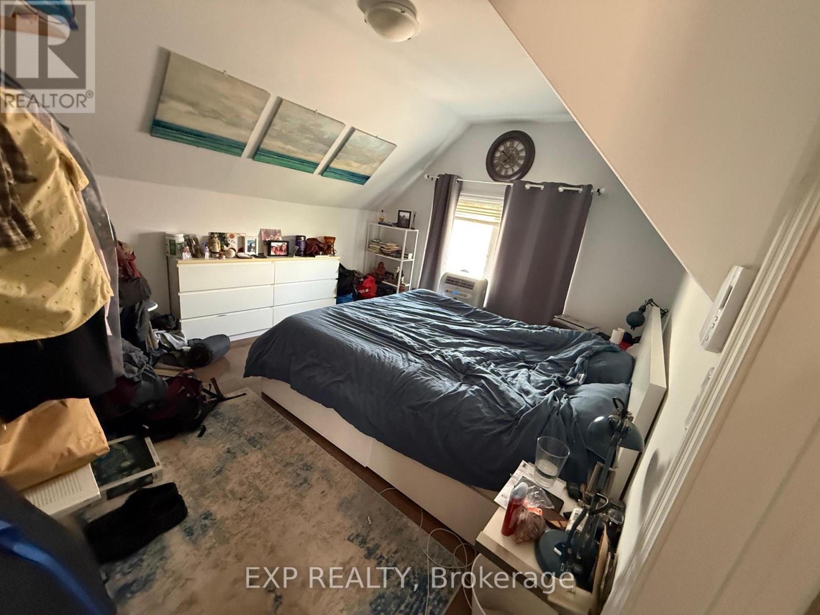 2f And 3f - 7 Lansdowne Avenue Property Photo 23