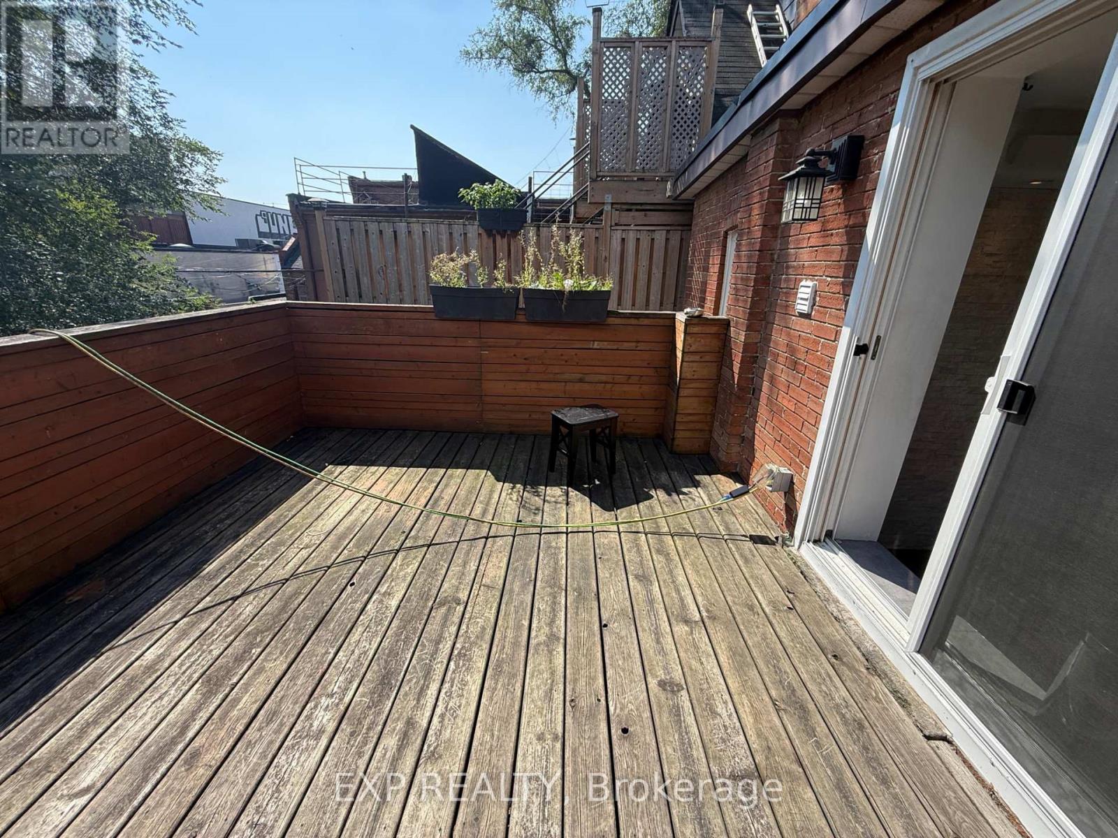 2f And 3f - 7 Lansdowne Avenue Property Photo 26