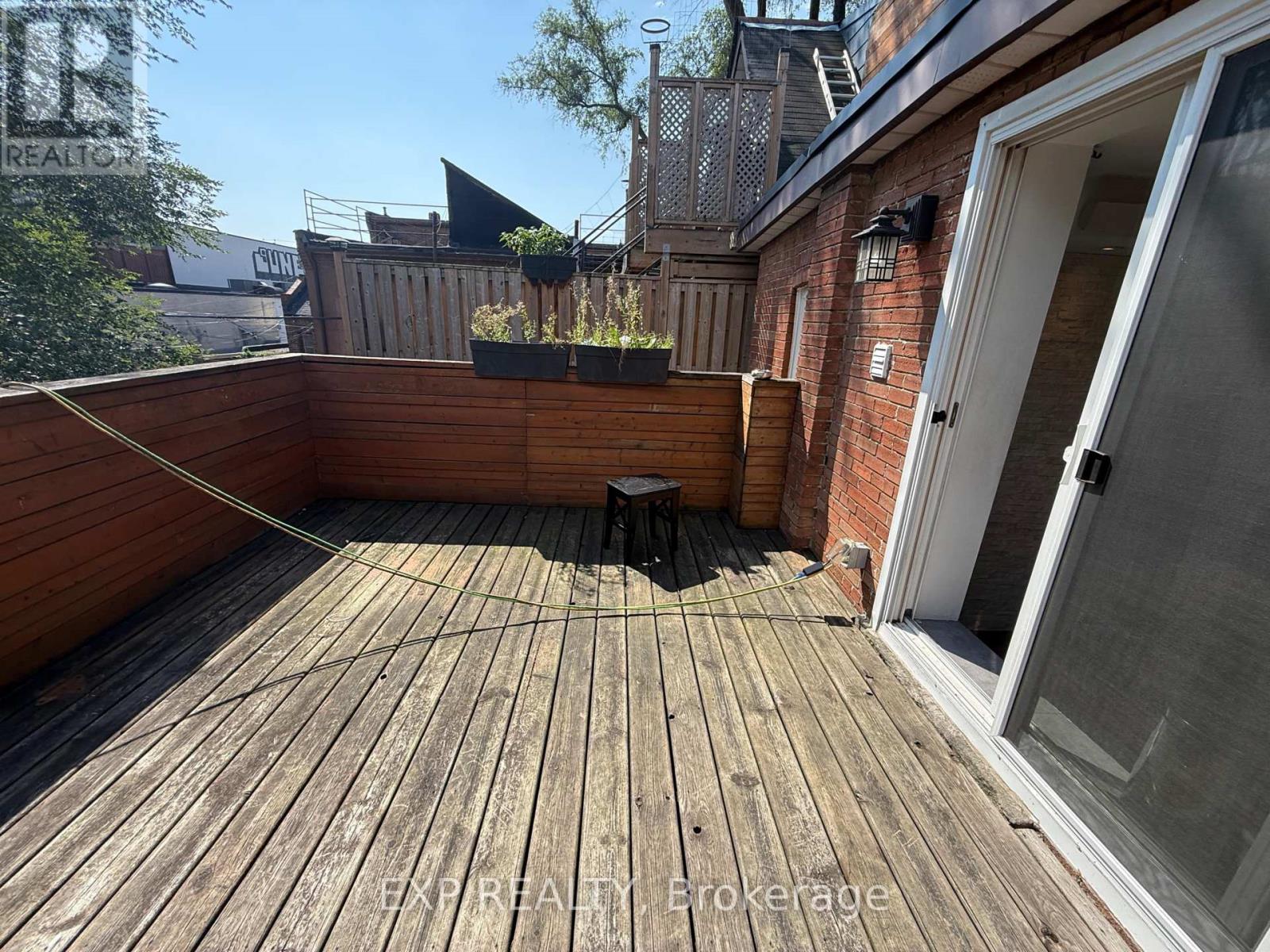 2f And 3f - 7 Lansdowne Avenue Property Photo 28
