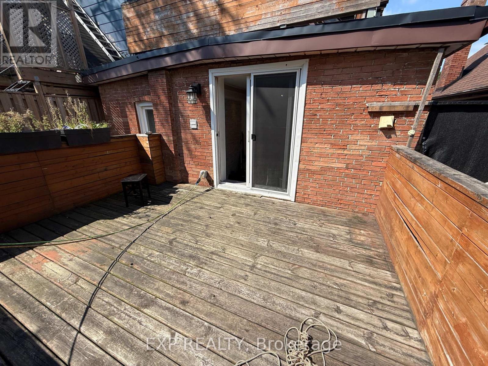 2f And 3f - 7 Lansdowne Avenue Property Photo 29