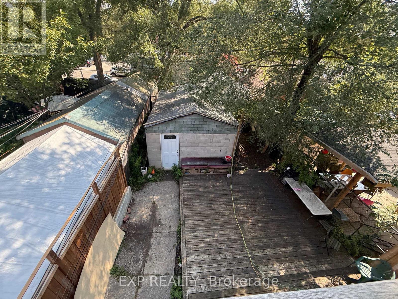2f And 3f - 7 Lansdowne Avenue Property Photo 31