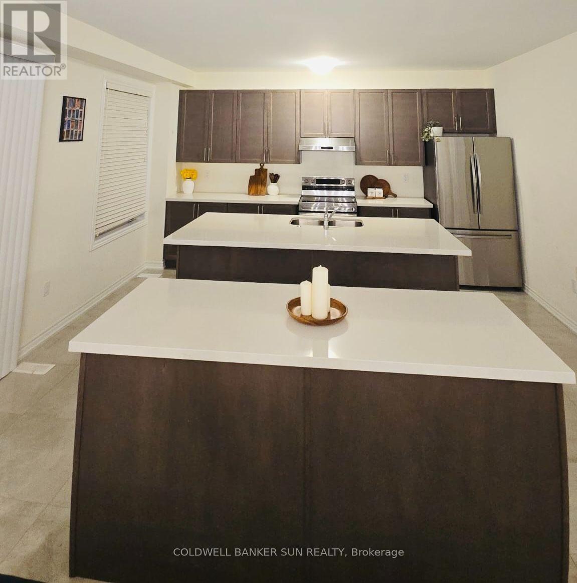 36 Bavenden Crescent Property Photo 8