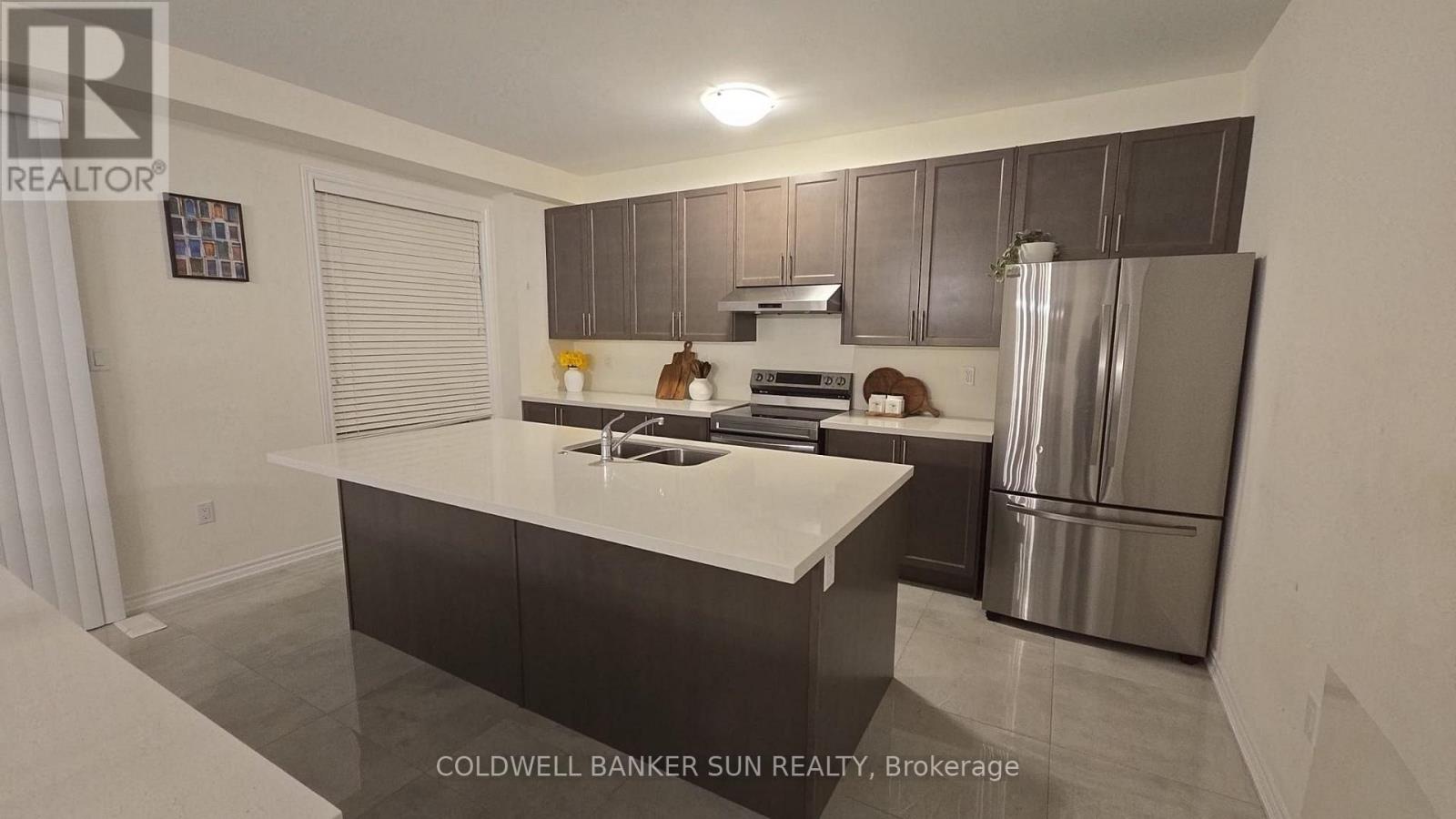 36 Bavenden Crescent Property Photo 9