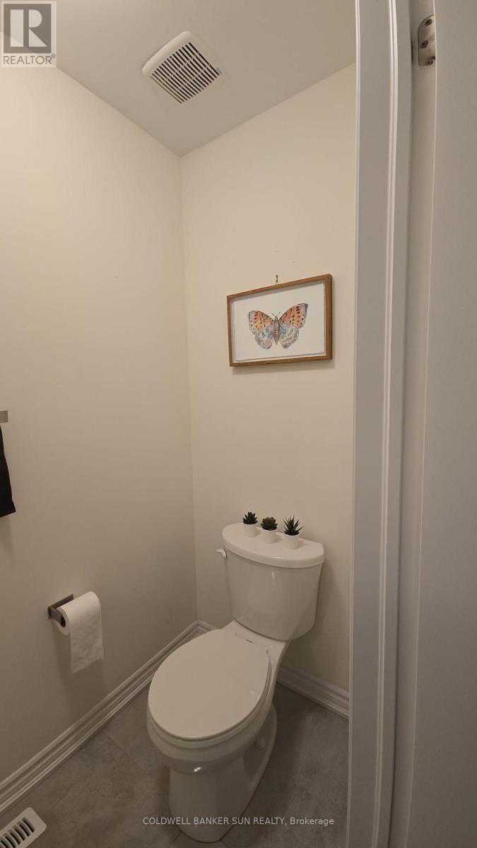36 Bavenden Crescent Property Photo 11