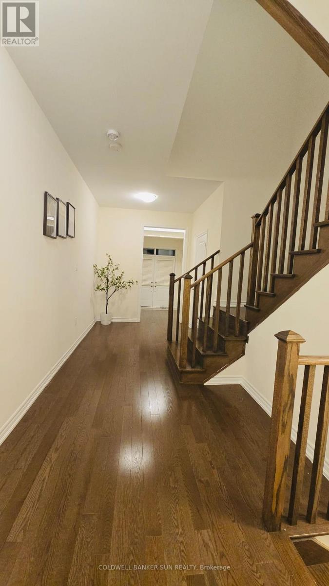 36 Bavenden Crescent Property Photo 16