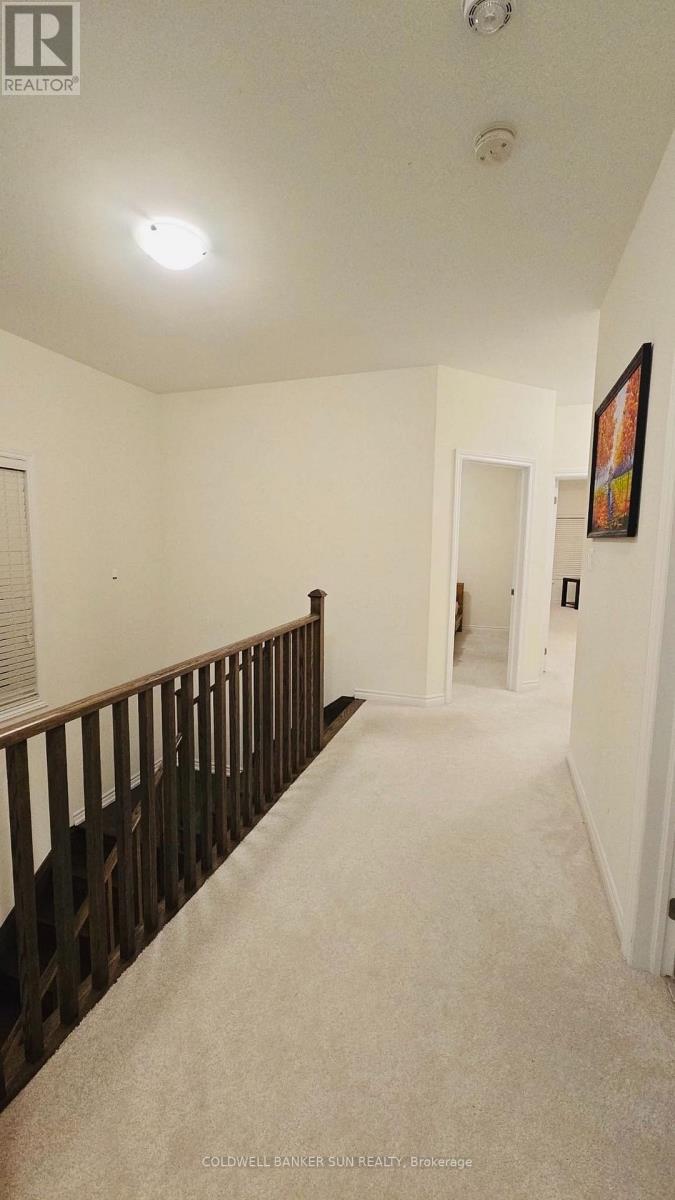 36 Bavenden Crescent Property Photo 19