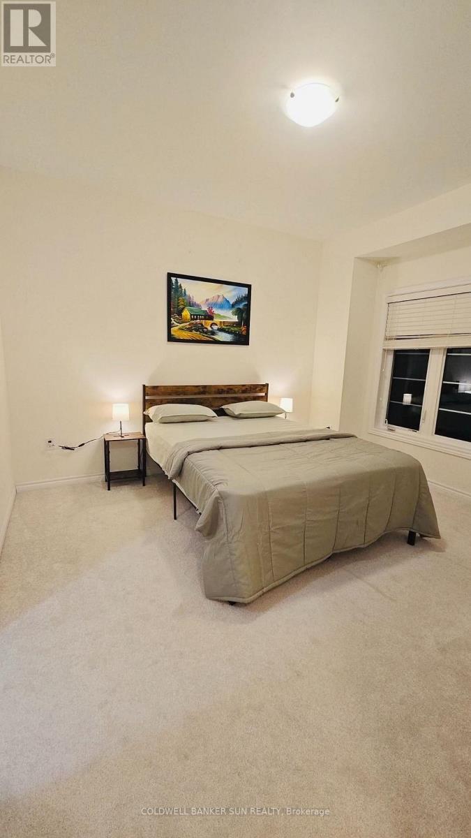 36 Bavenden Crescent Property Photo 21