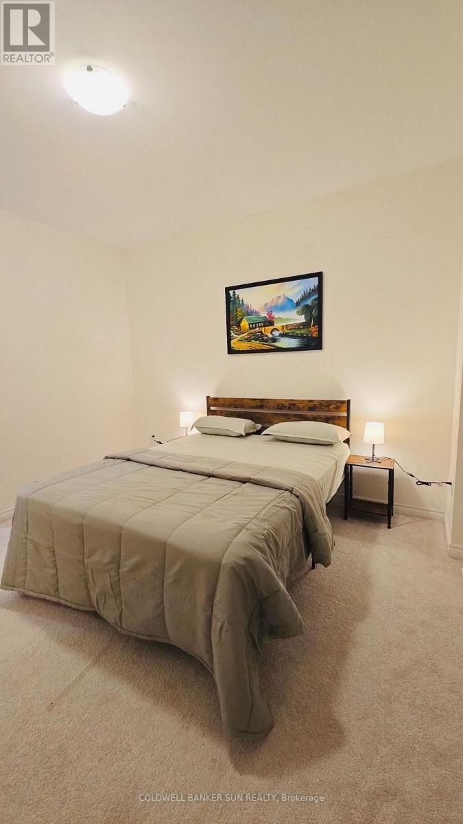 36 Bavenden Crescent Property Photo 22