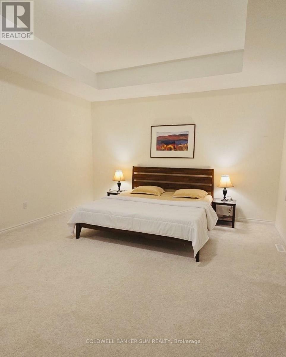 36 Bavenden Crescent Property Photo 23