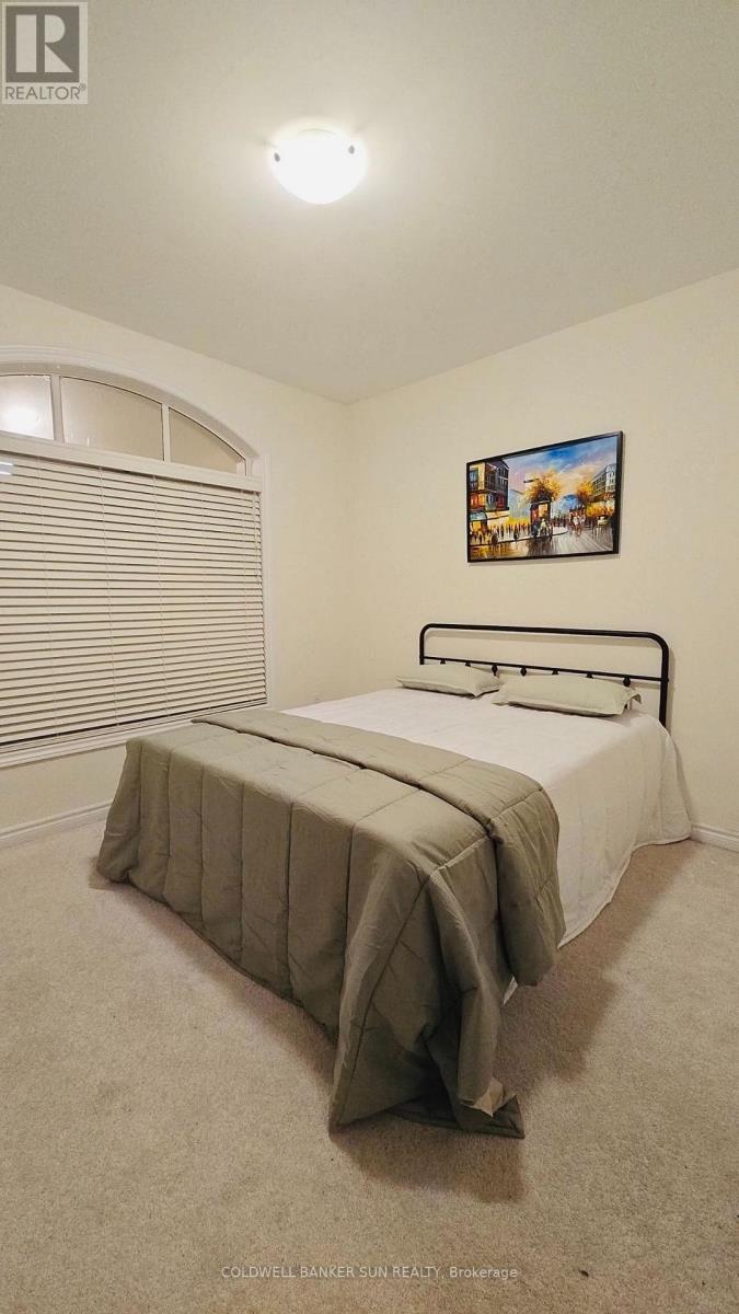 36 Bavenden Crescent Property Photo 24