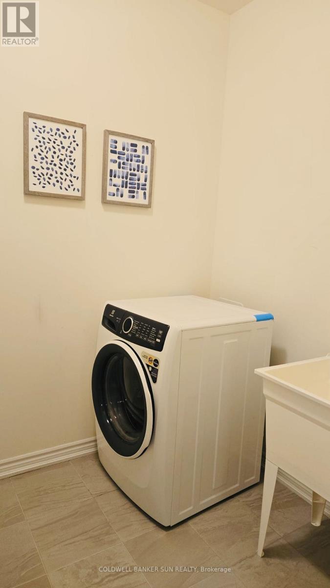 36 Bavenden Crescent Property Photo 27