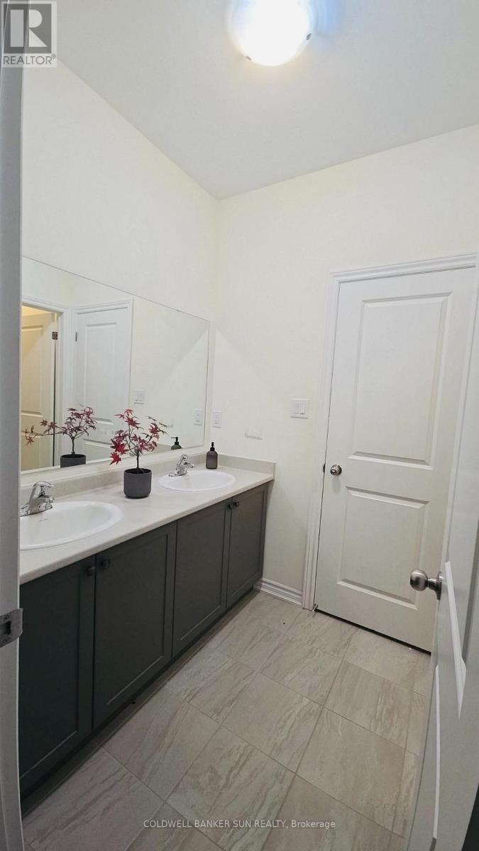 36 Bavenden Crescent Property Photo 31