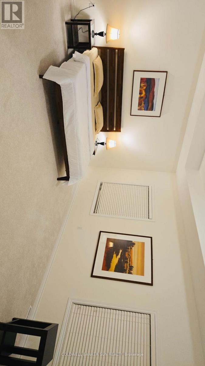 36 Bavenden Crescent Property Photo 33