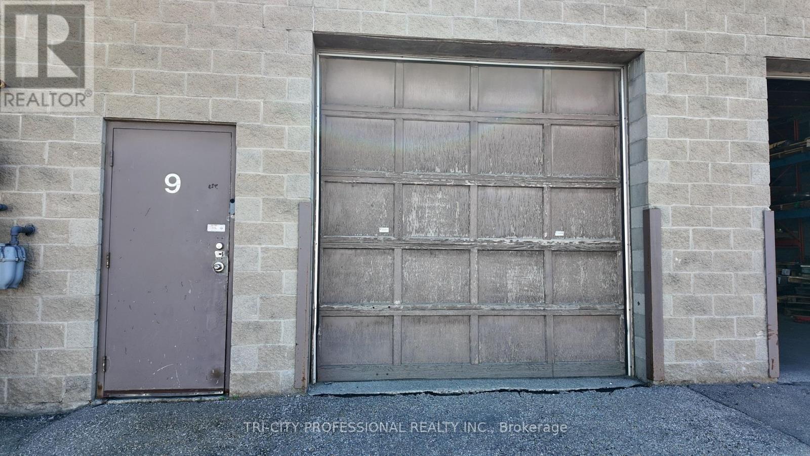 9 - 30 Intermodal Drive Property Photo 14