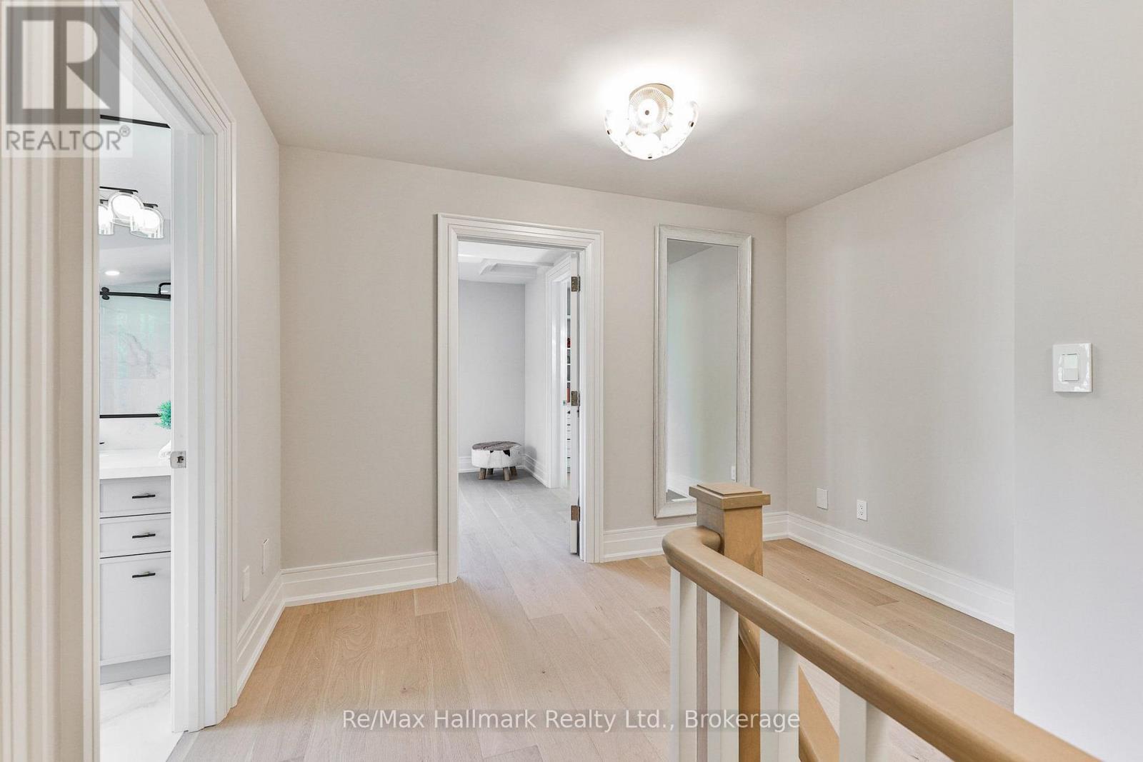 1310 Duncan Road Property Photo 16