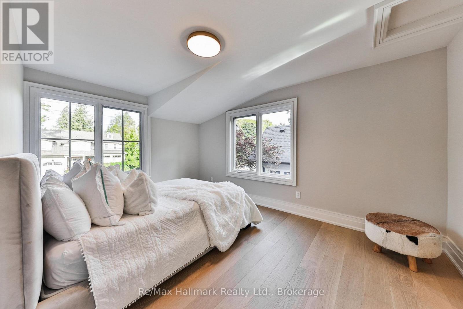 1310 Duncan Road Property Photo 17