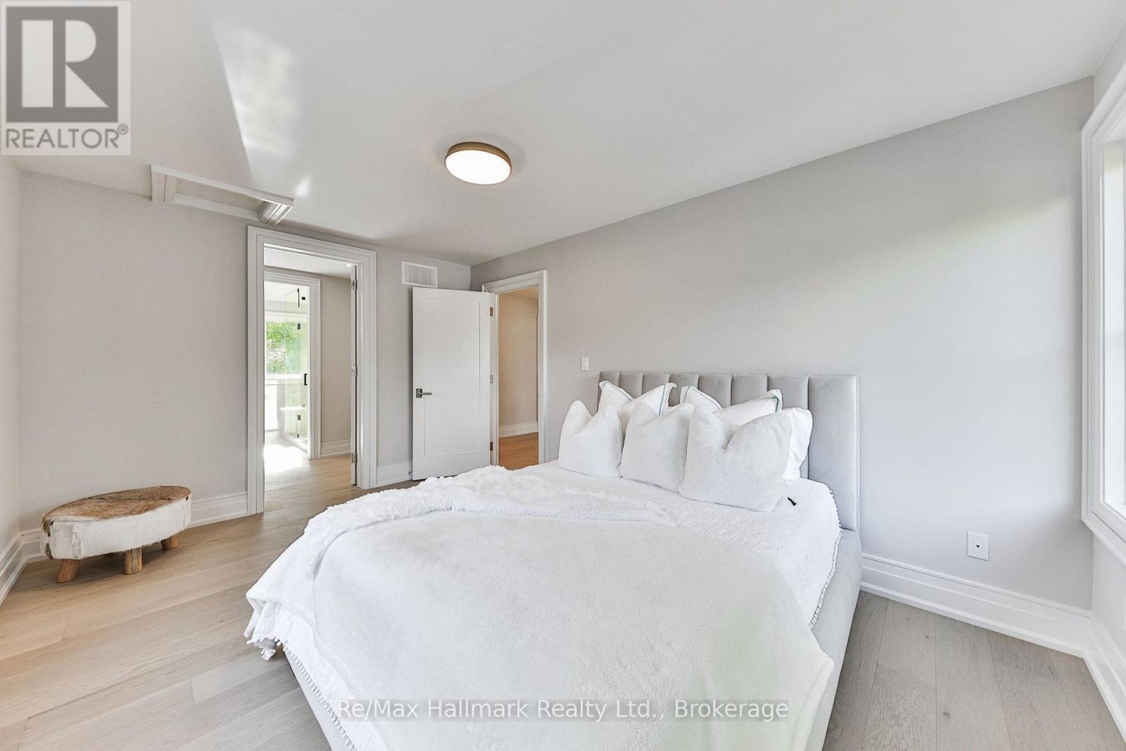 1310 Duncan Road Property Photo 18